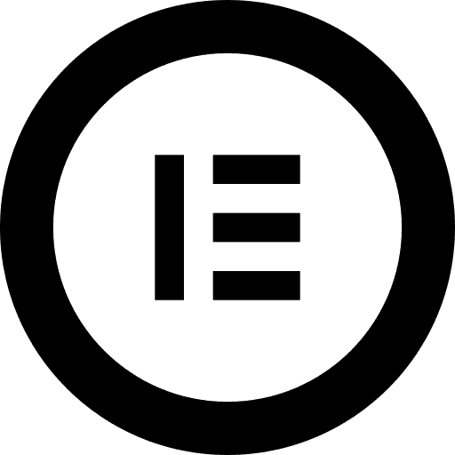 Elementor