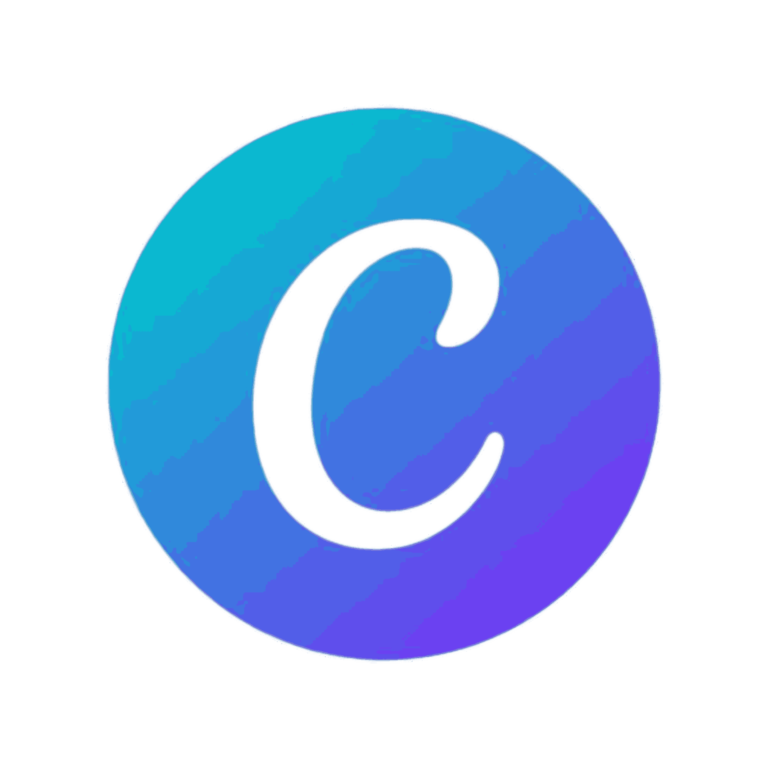 Canva