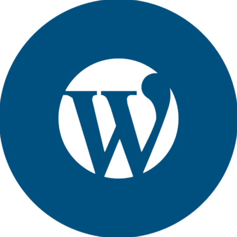 WordPress